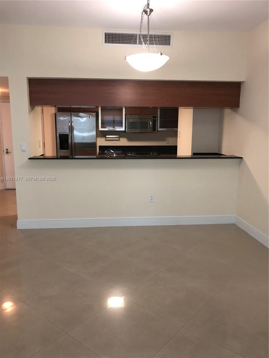 1800 N Bayshore Drive