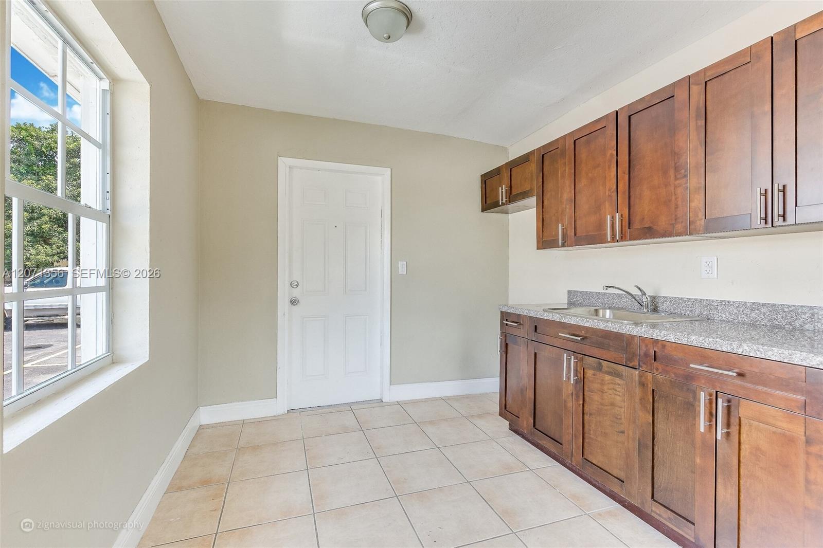 1239 NE 110th Street