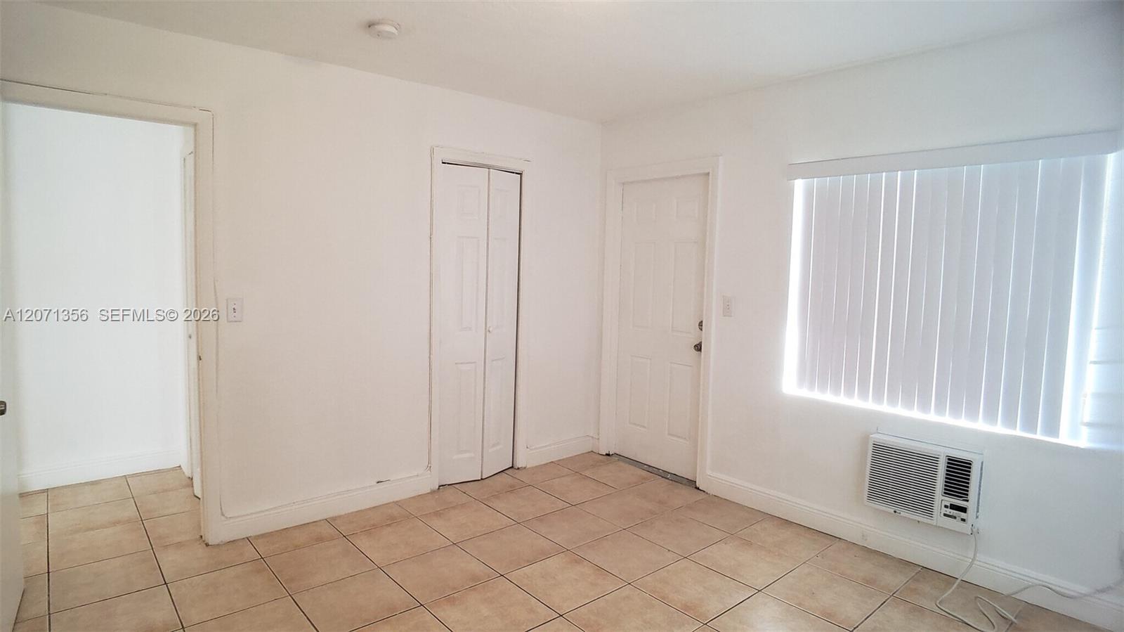 1239 NE 110th Street