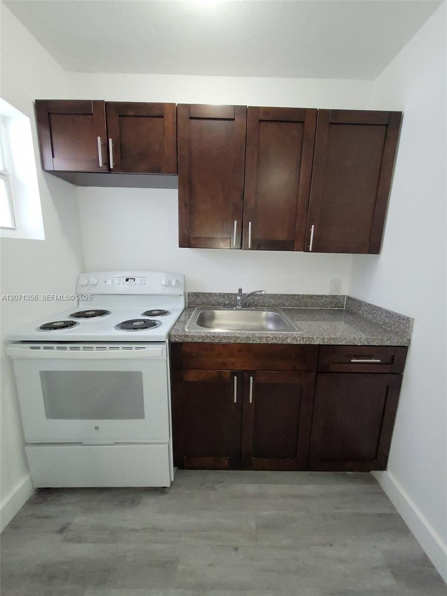 1239 NE 110th Street