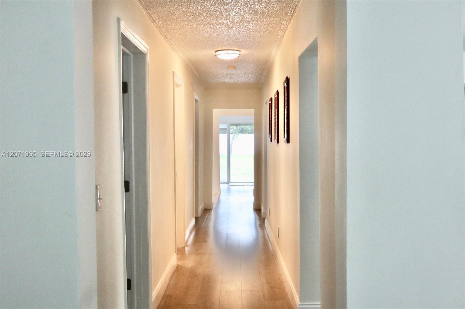 1112 11th Street
