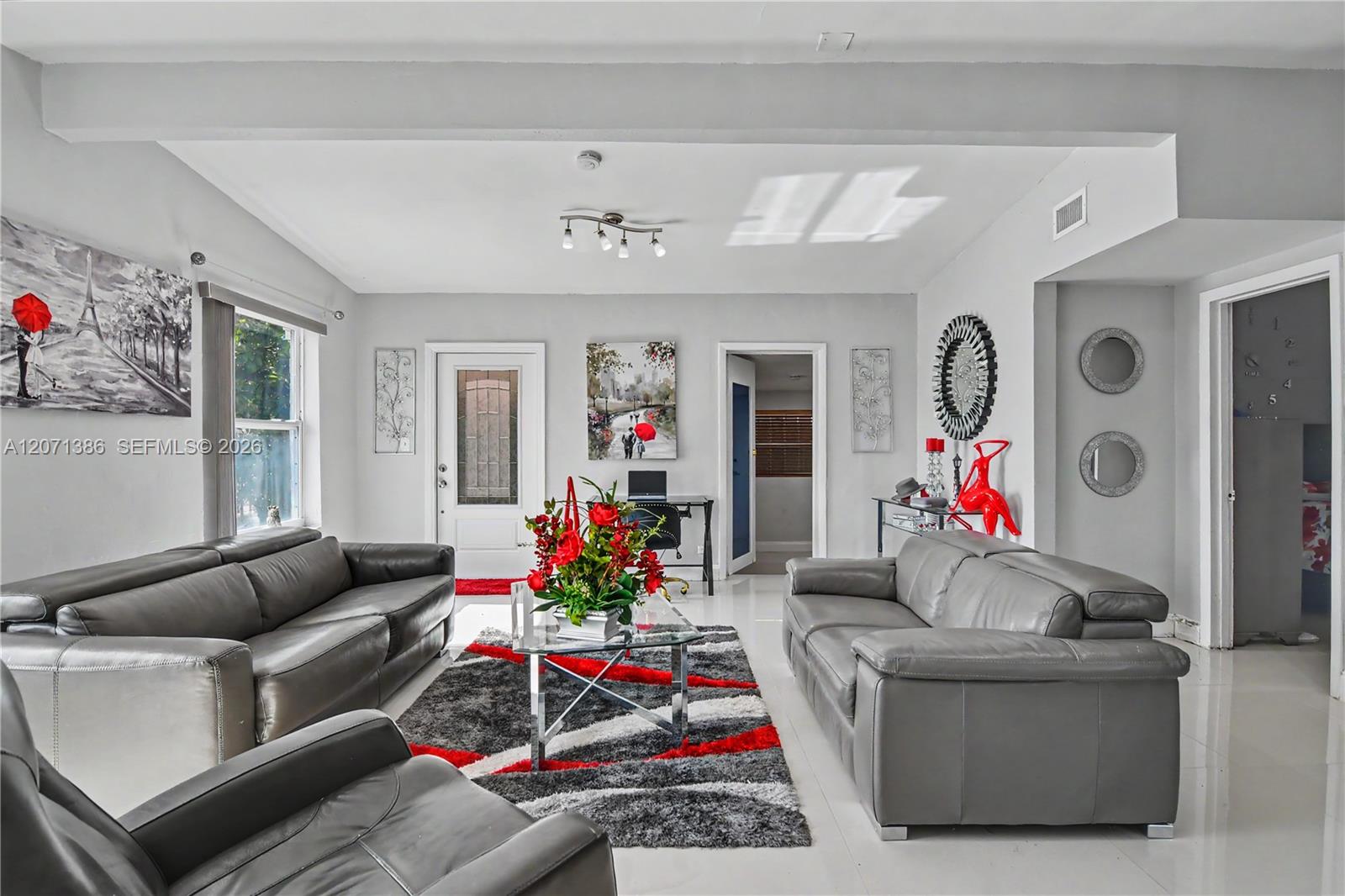 3538 SW 87th Court