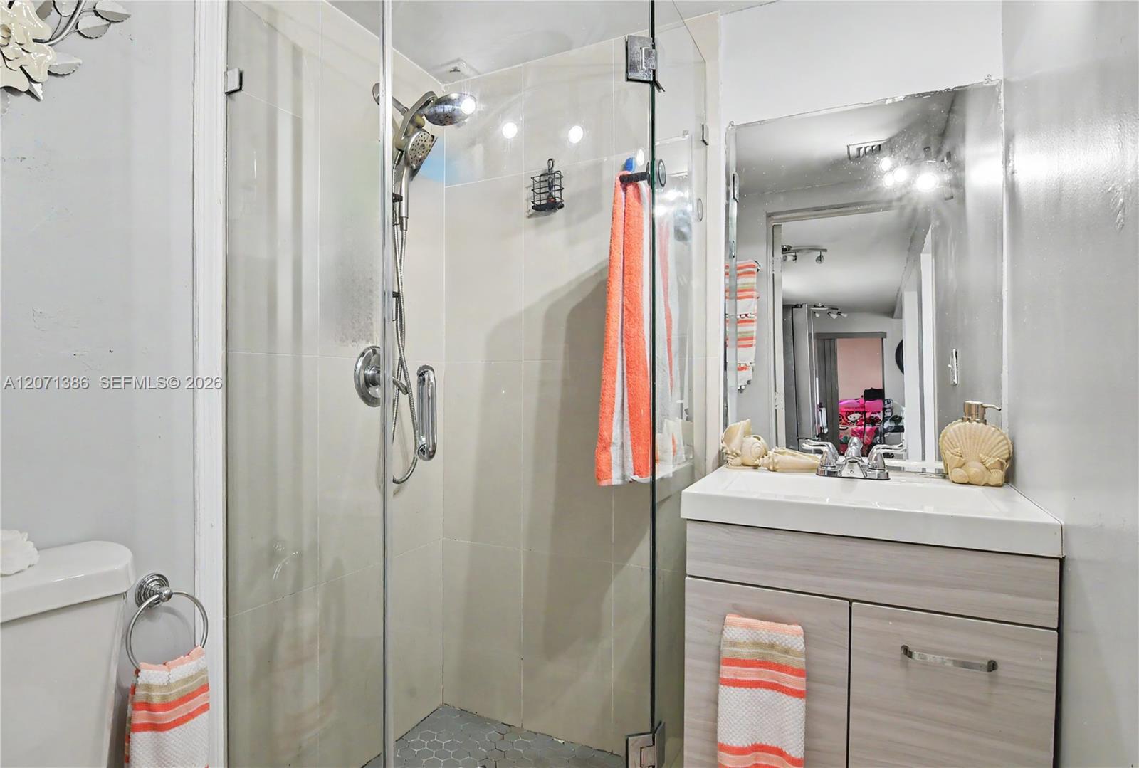 3538 SW 87th Court