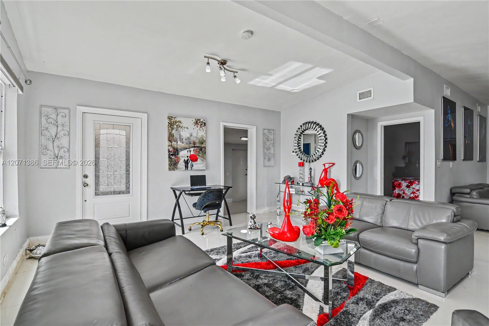 3538 SW 87th Court