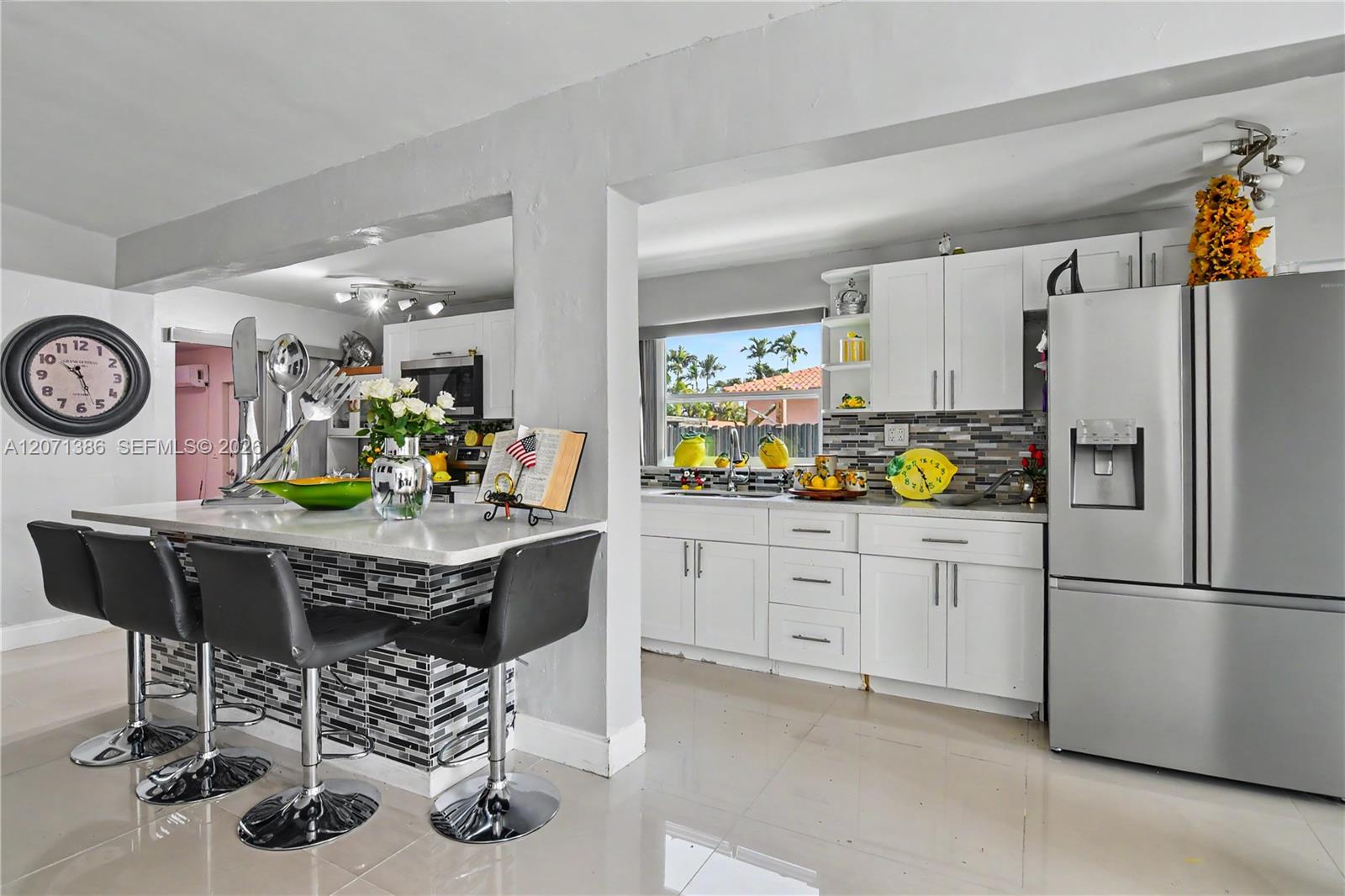 3538 SW 87th Court