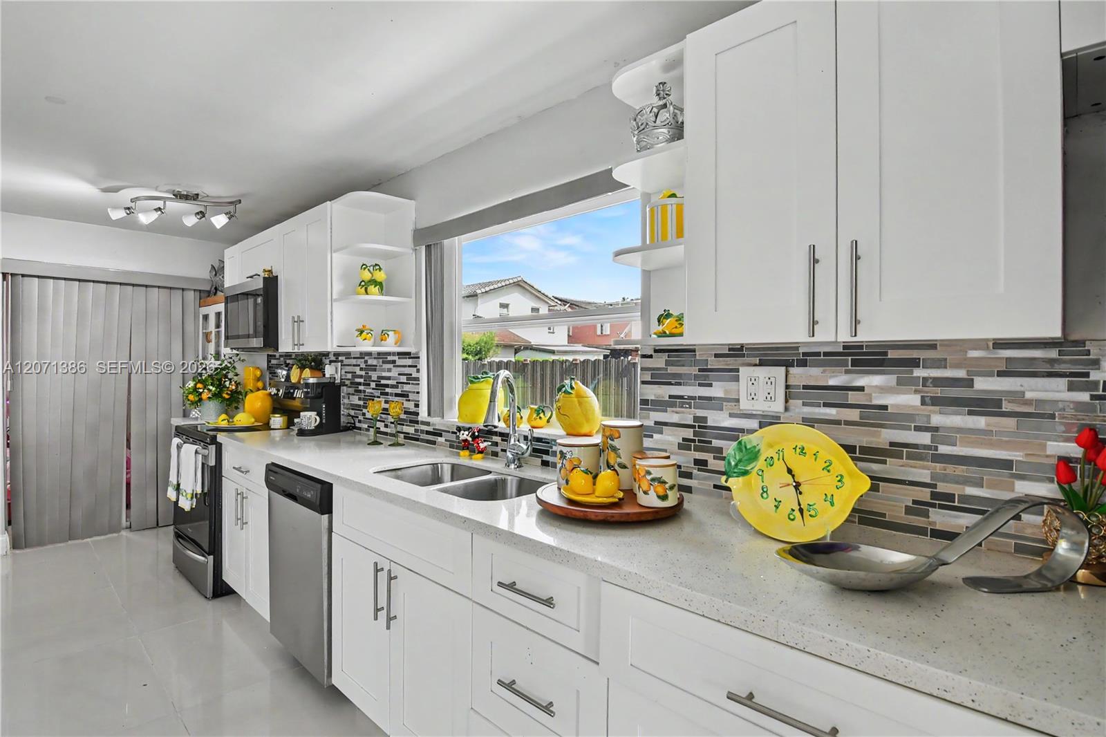 3538 SW 87th Court