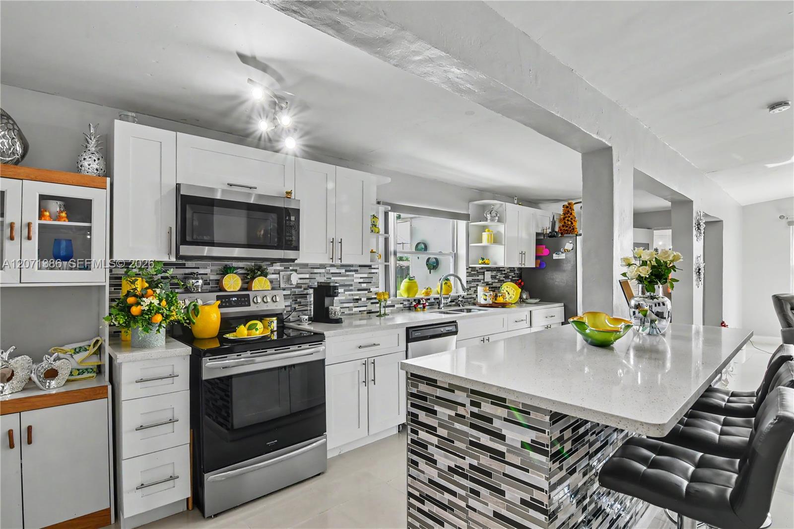 3538 SW 87th Court