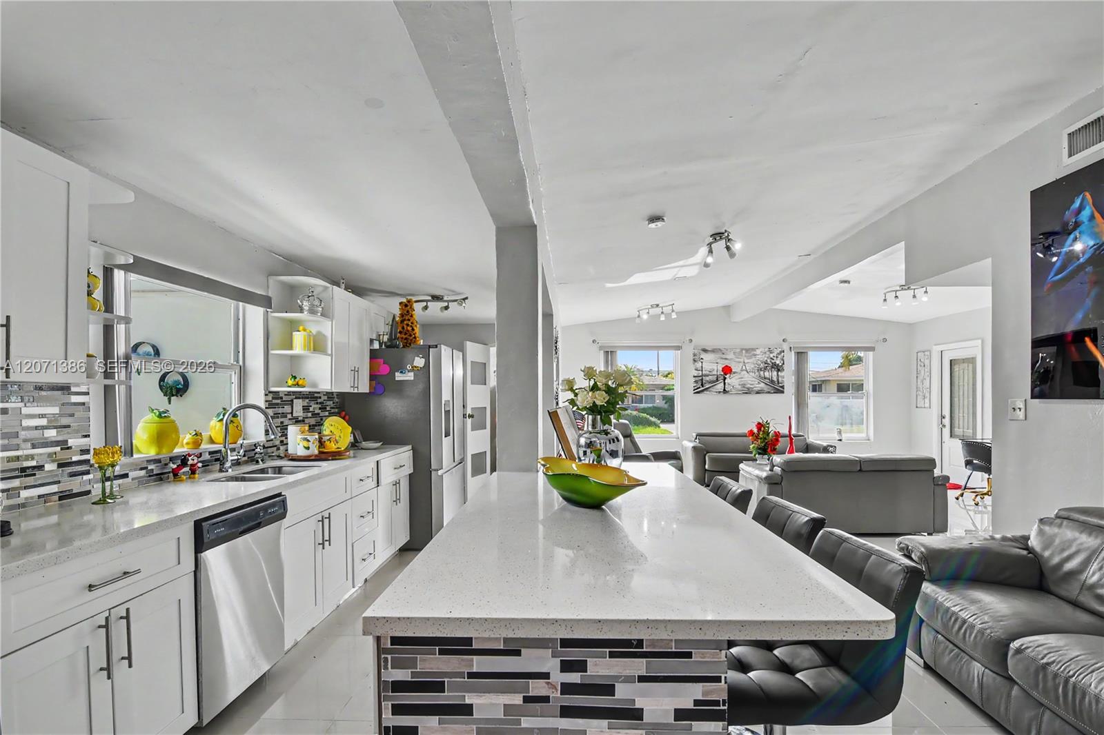 3538 SW 87th Court