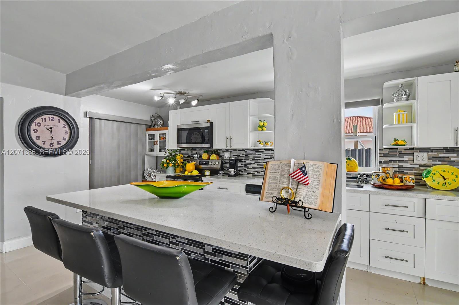 3538 SW 87th Court