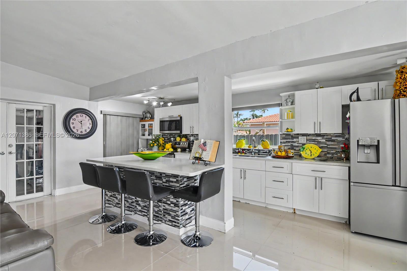 3538 SW 87th Court