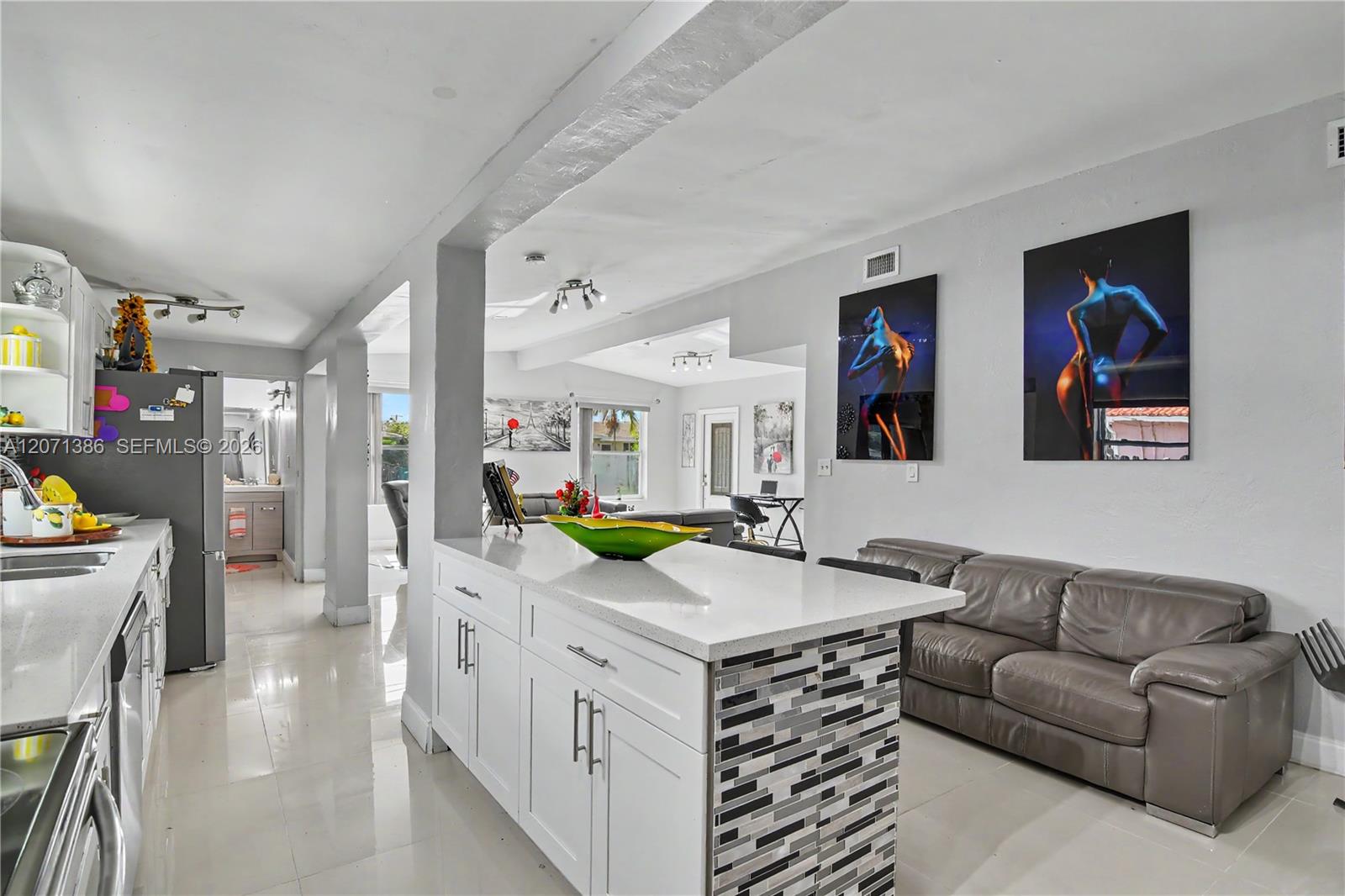 3538 SW 87th Court