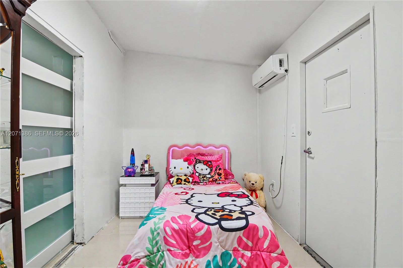 3538 SW 87th Court