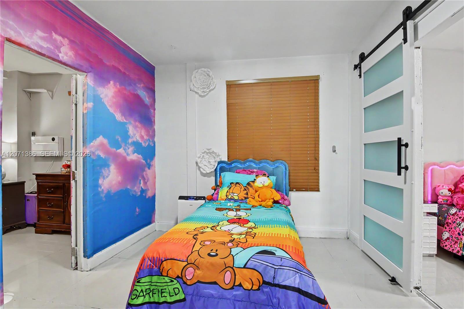 3538 SW 87th Court