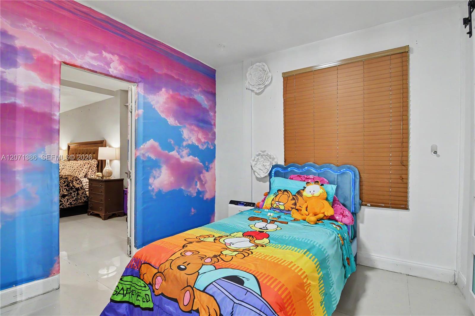 3538 SW 87th Court