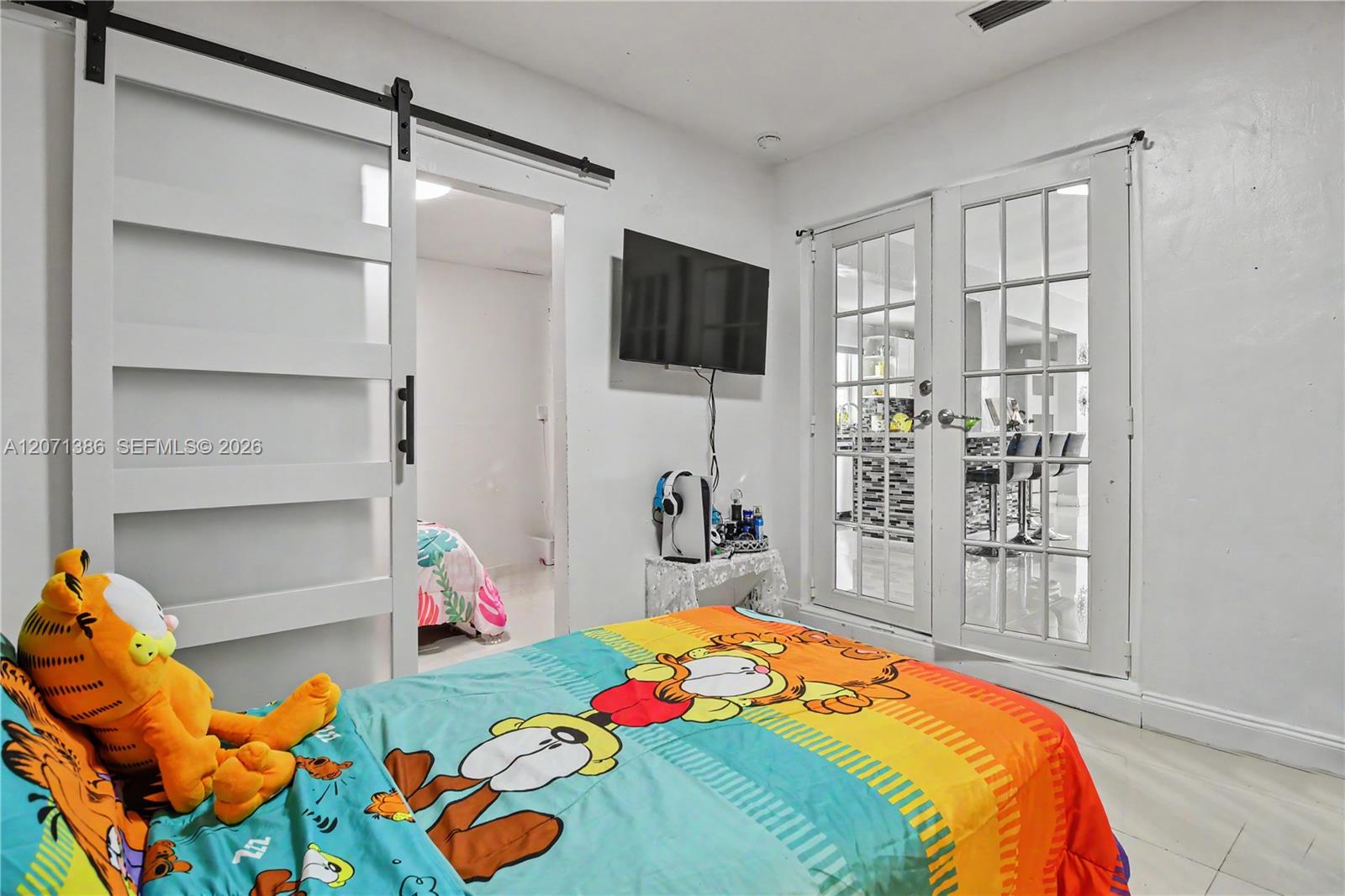 3538 SW 87th Court