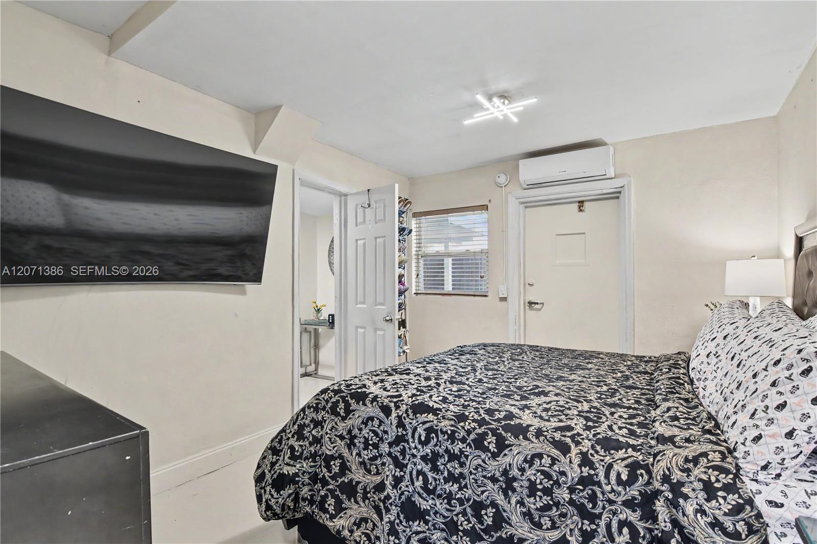3538 SW 87th Court