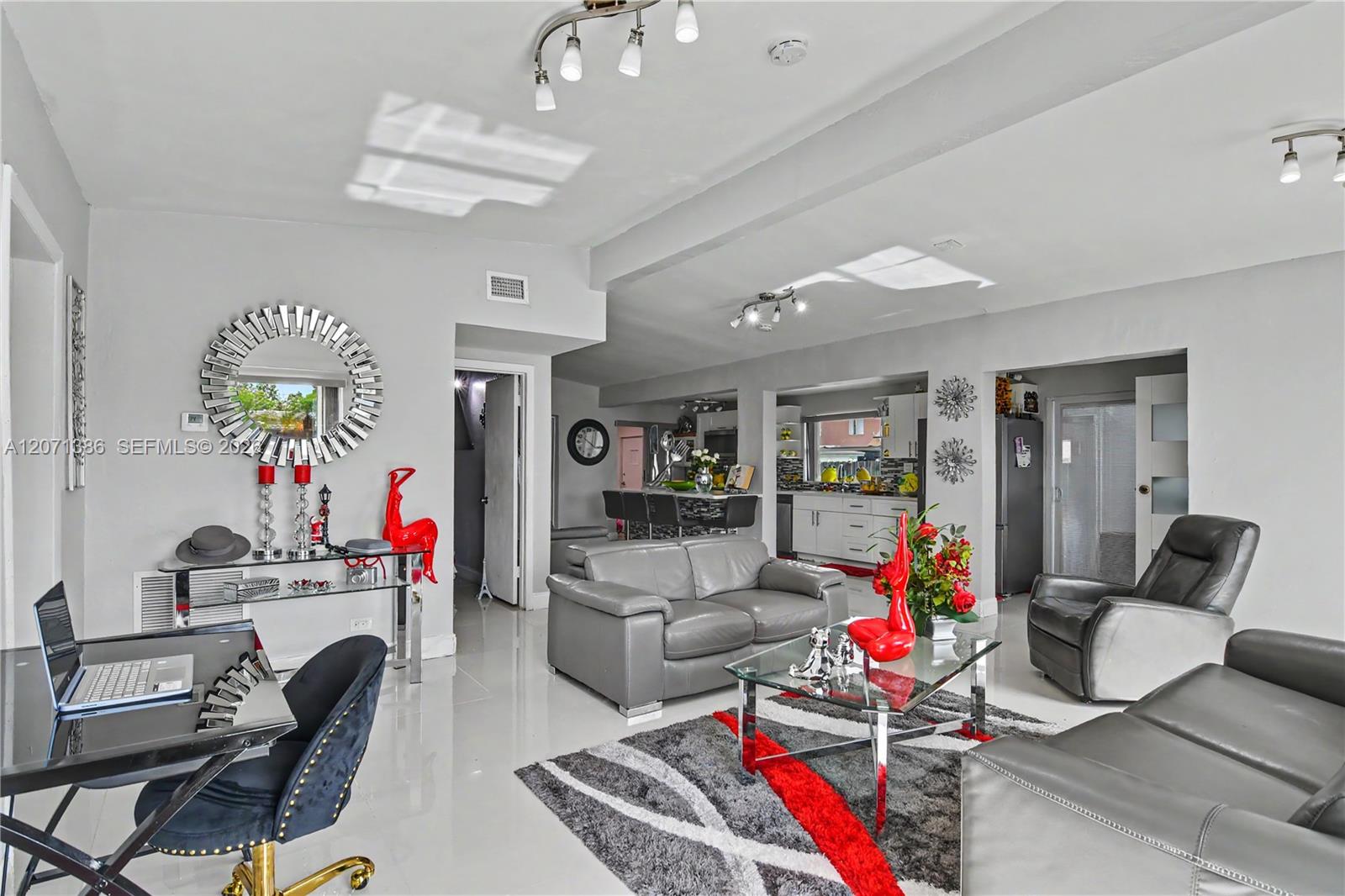 3538 SW 87th Court