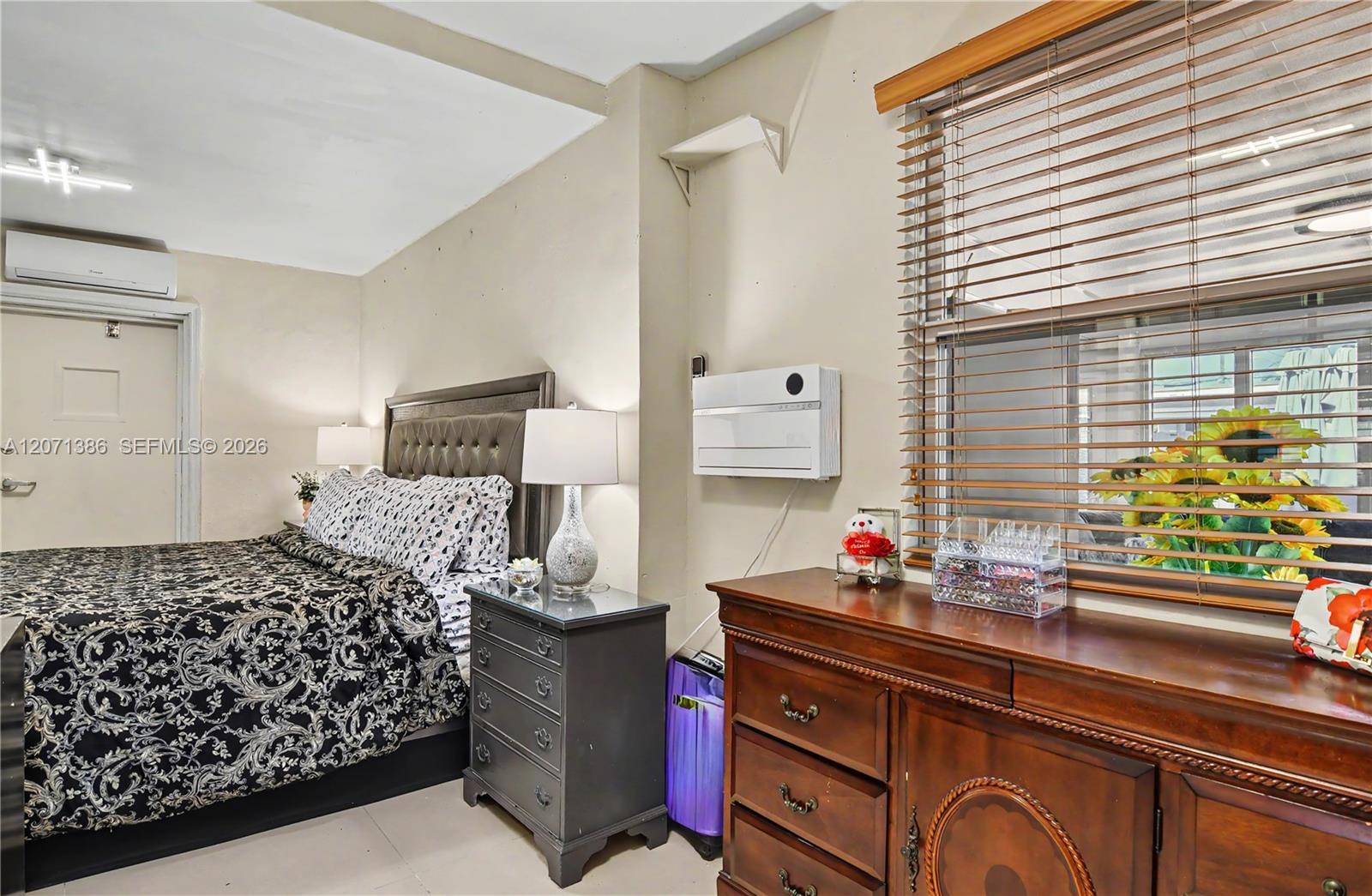 3538 SW 87th Court