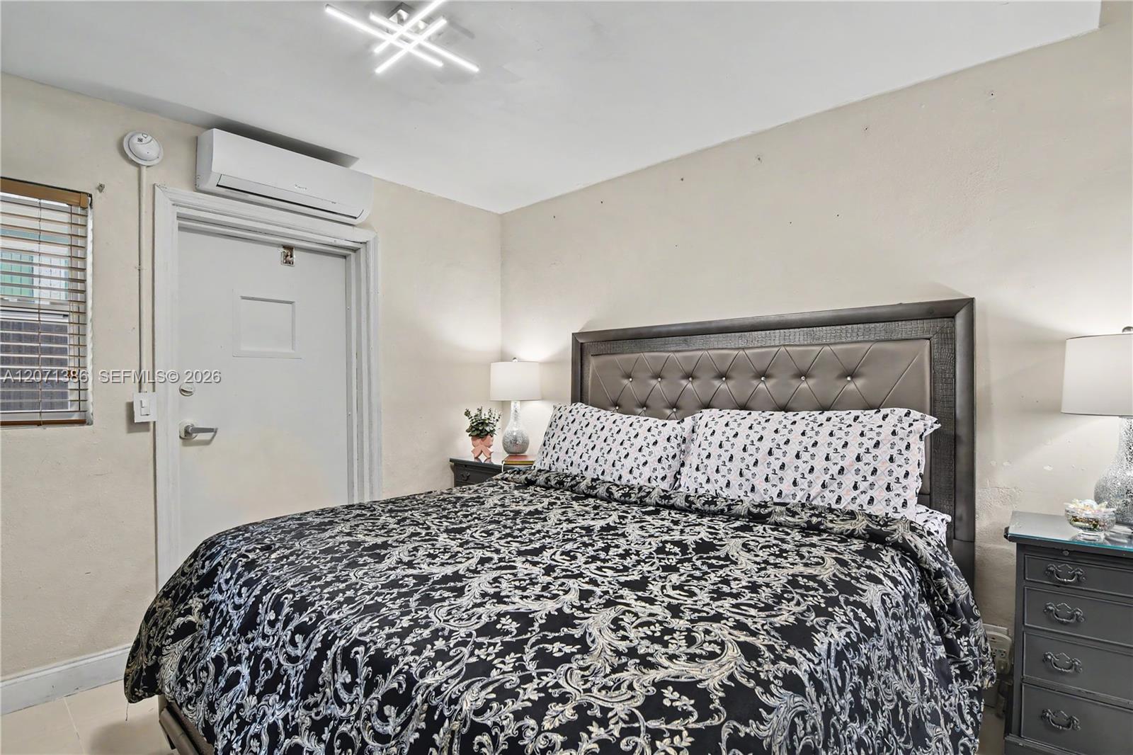 3538 SW 87th Court