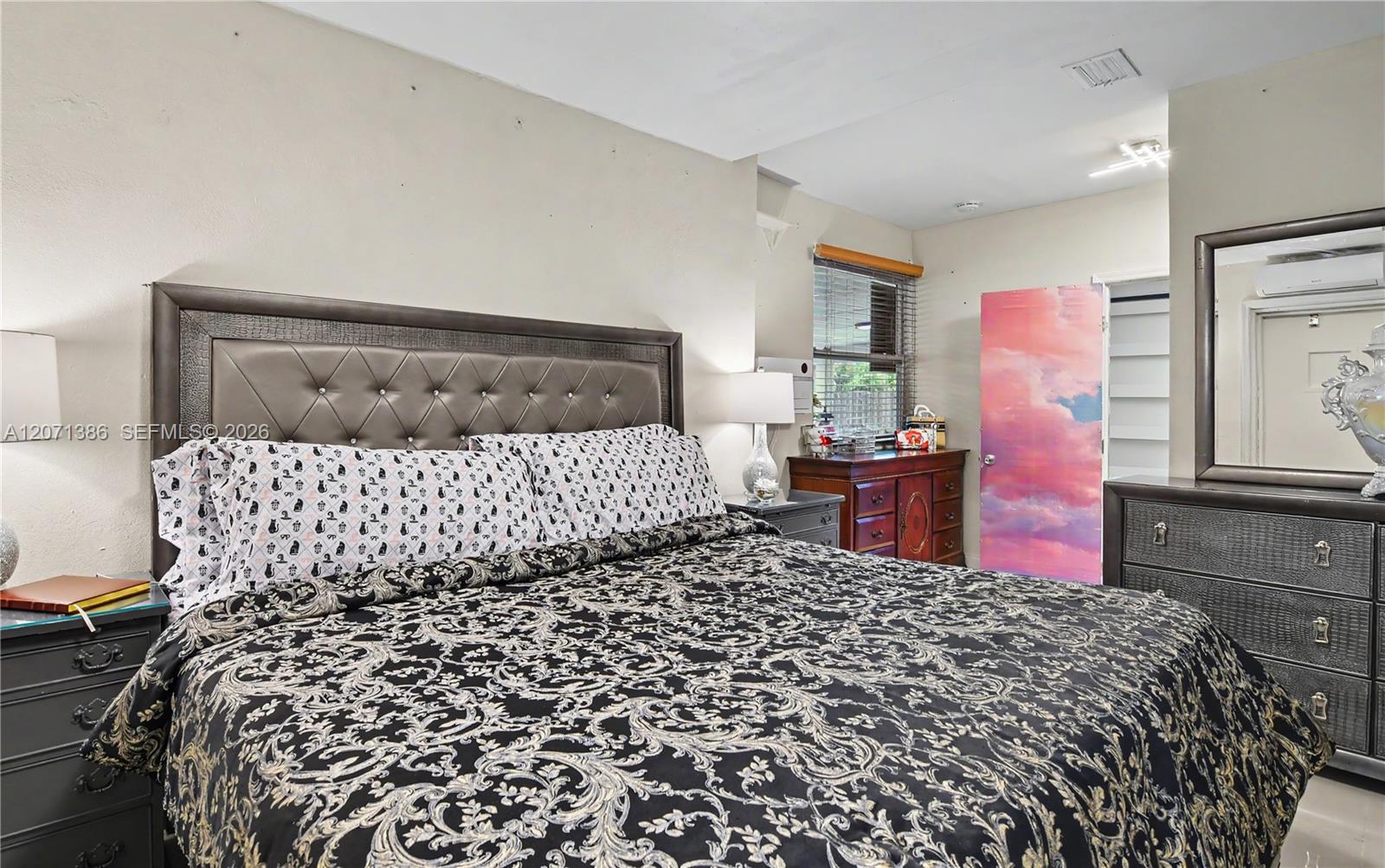 3538 SW 87th Court