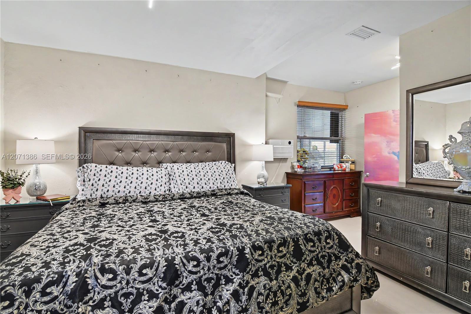 3538 SW 87th Court