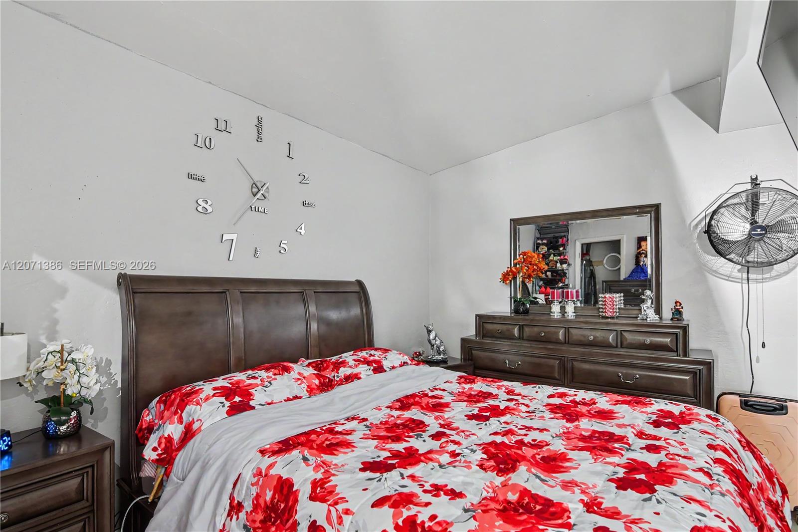 3538 SW 87th Court