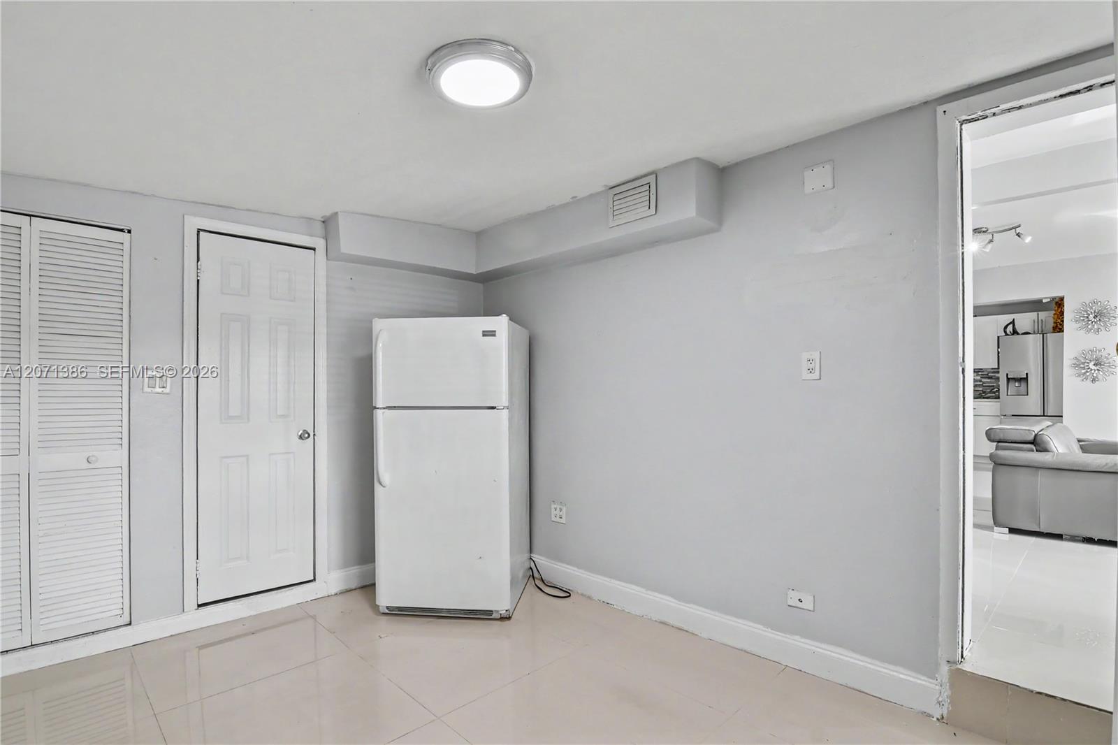 3538 SW 87th Court