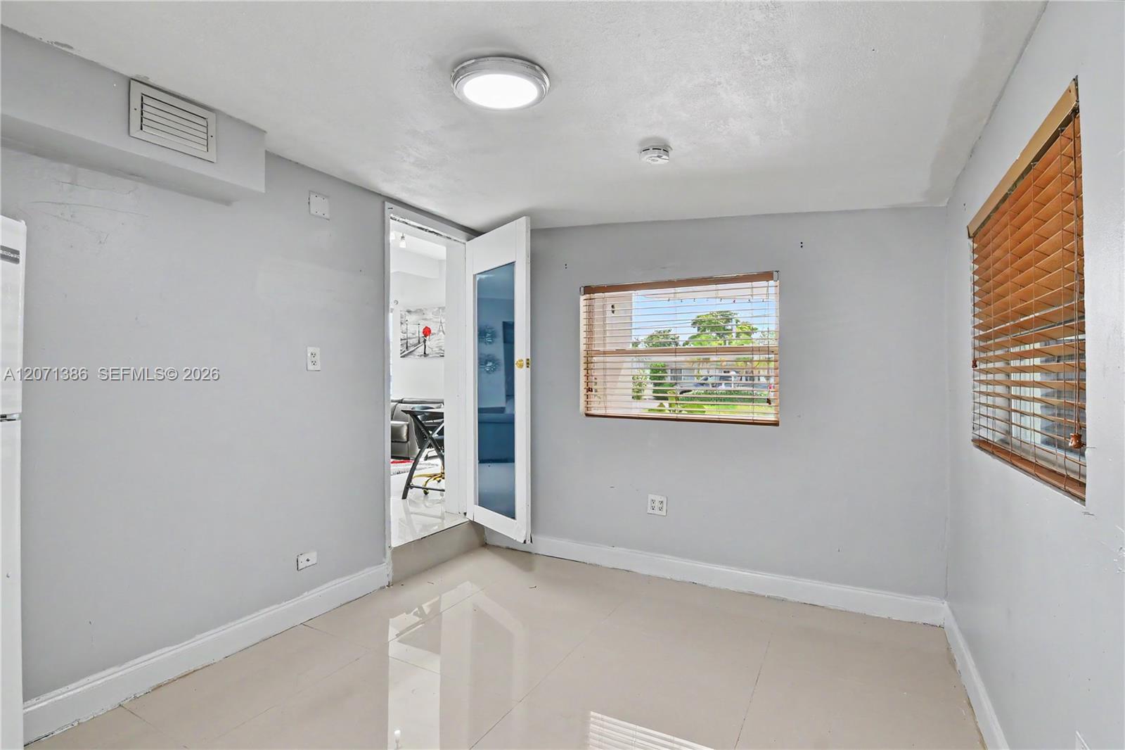 3538 SW 87th Court