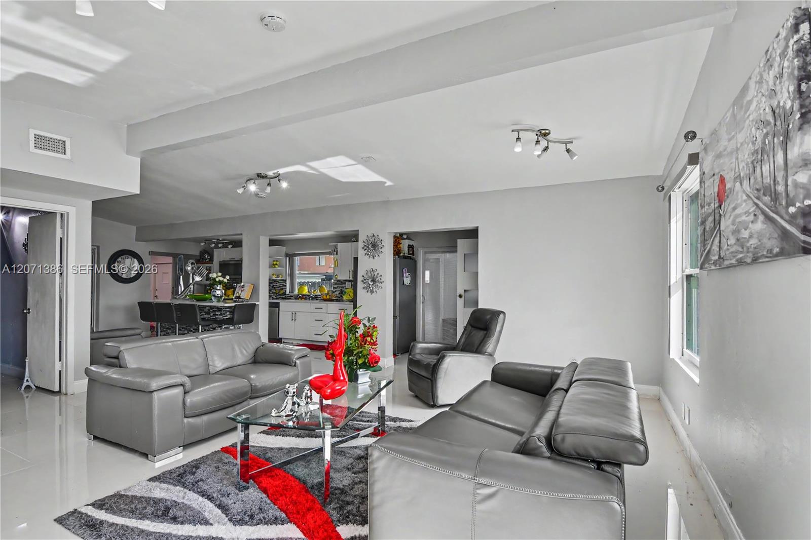3538 SW 87th Court
