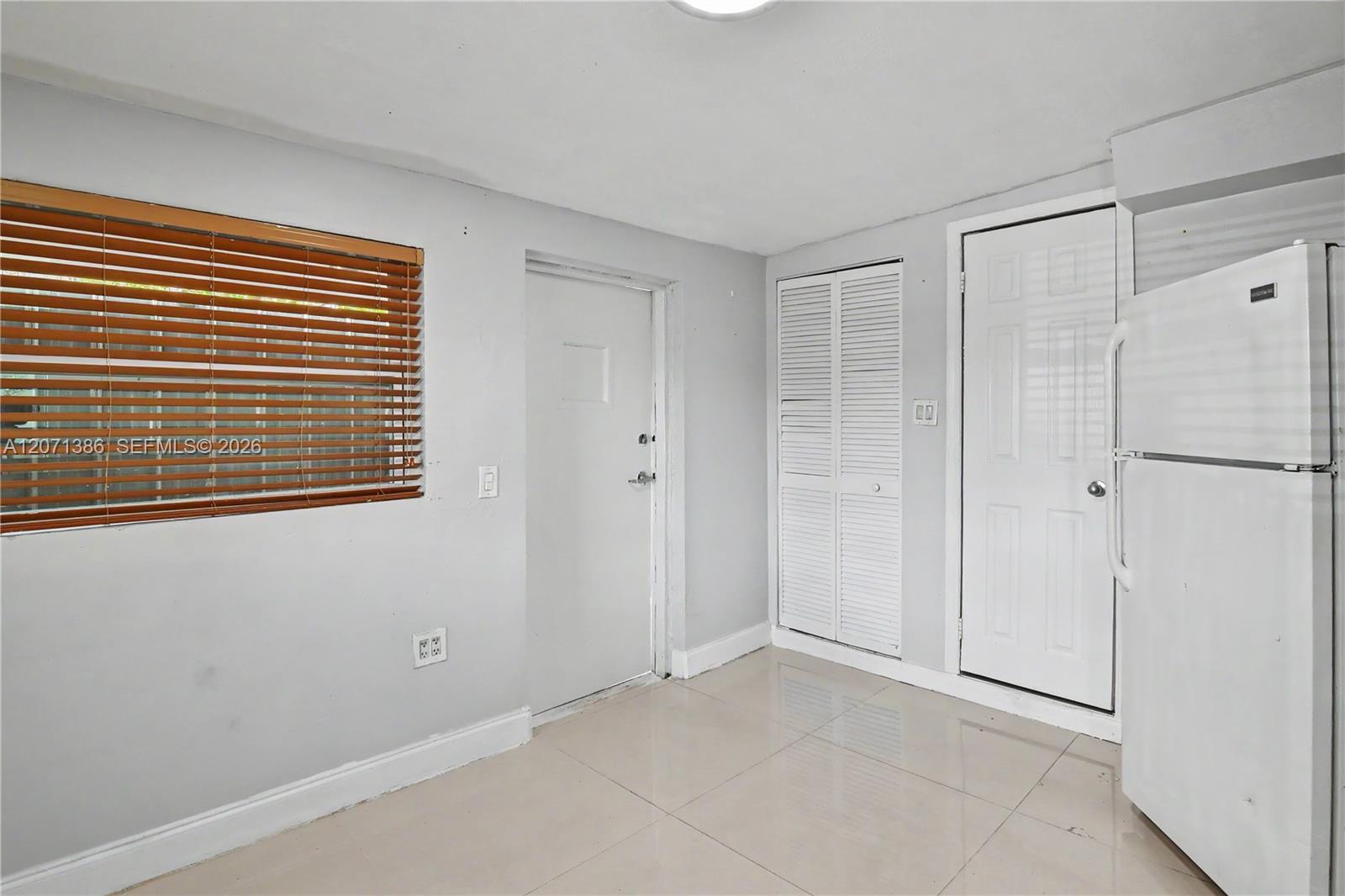 3538 SW 87th Court