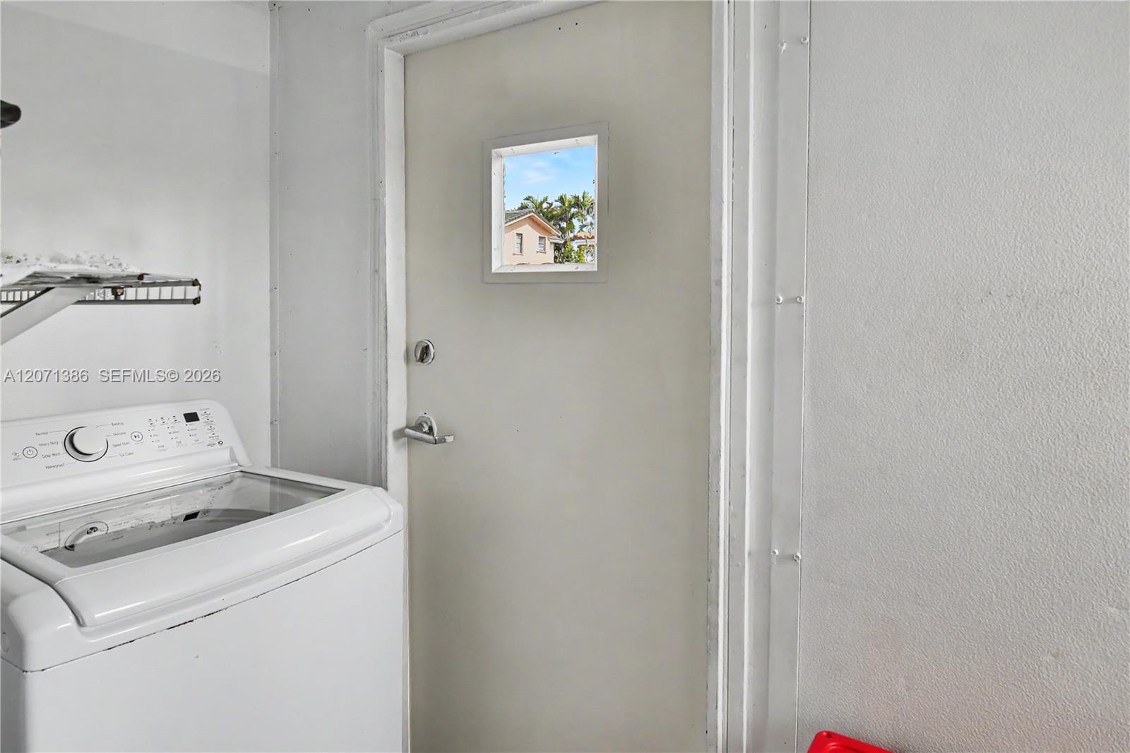 3538 SW 87th Court