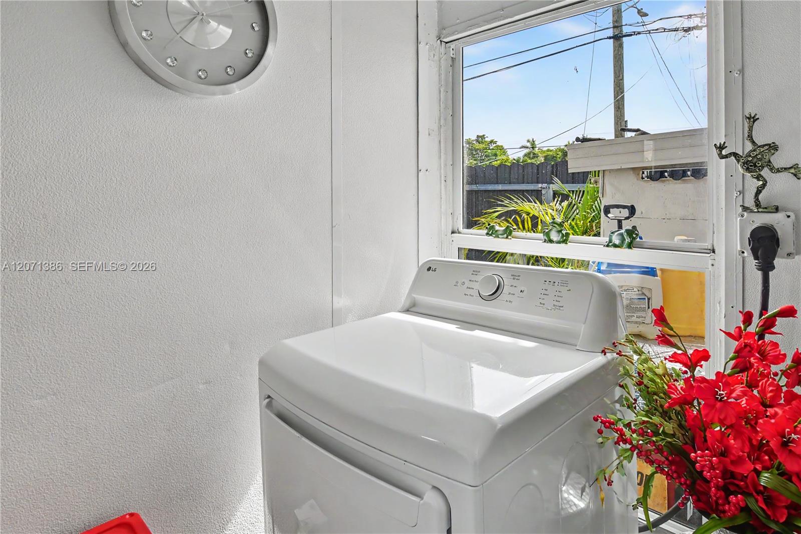 3538 SW 87th Court