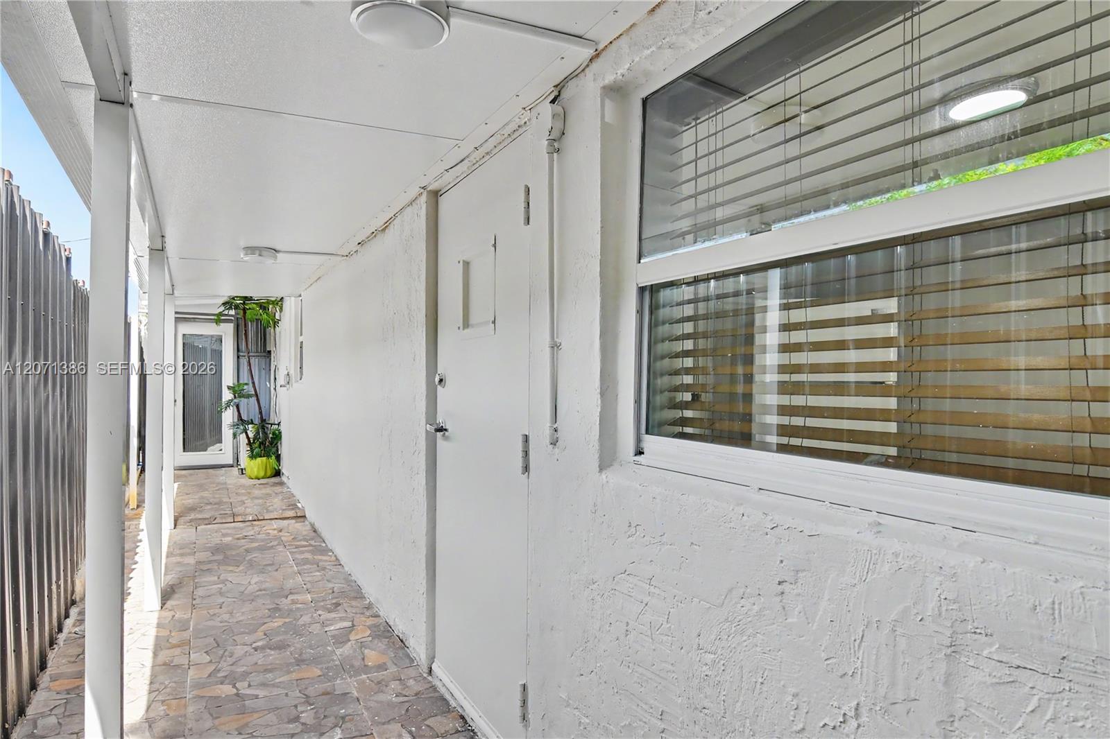 3538 SW 87th Court