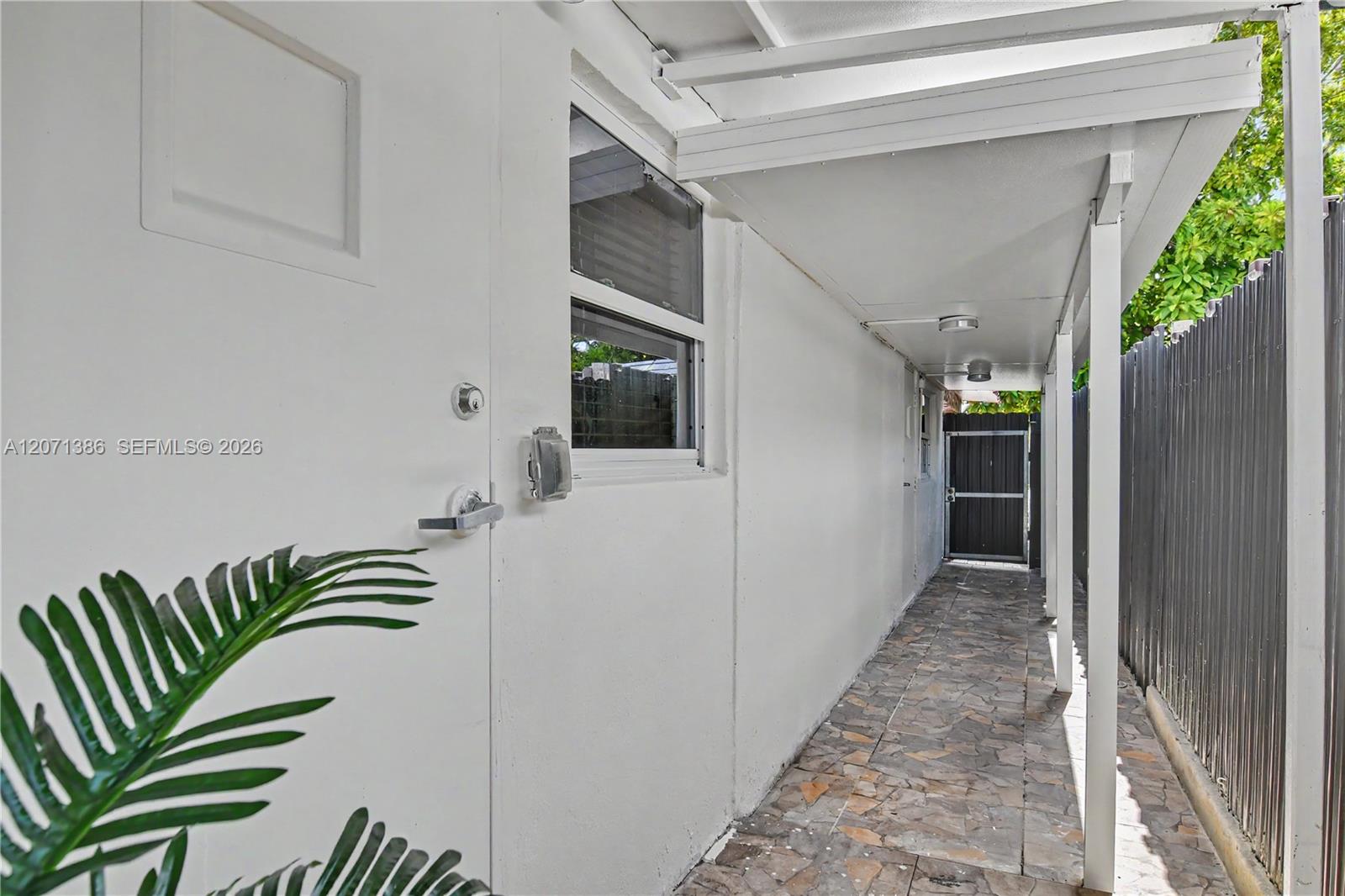 3538 SW 87th Court