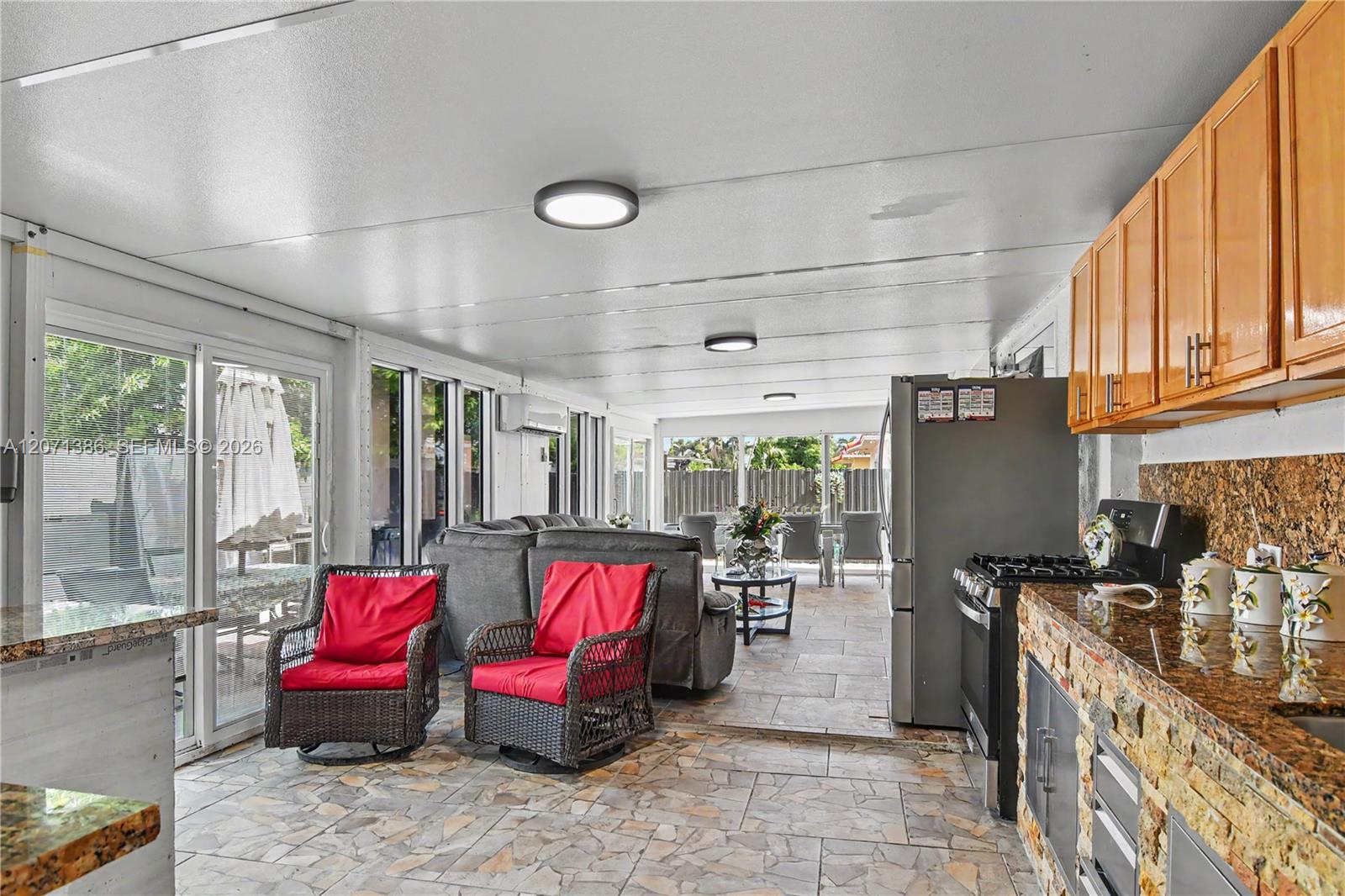 3538 SW 87th Court