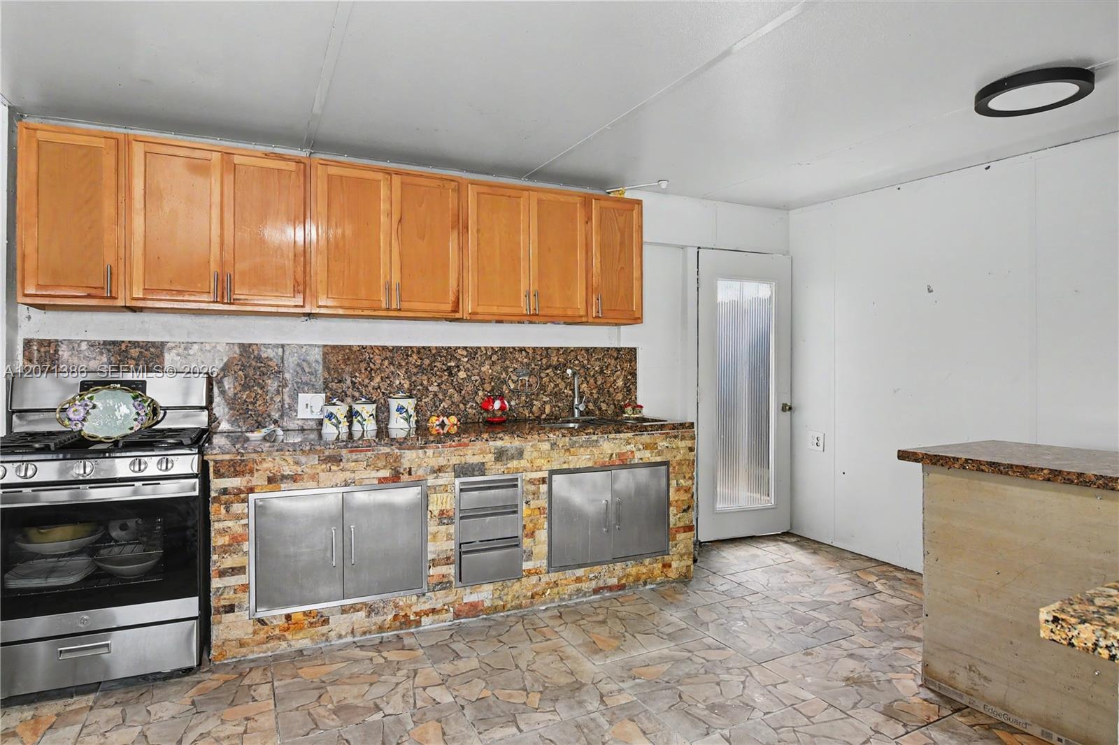 3538 SW 87th Court