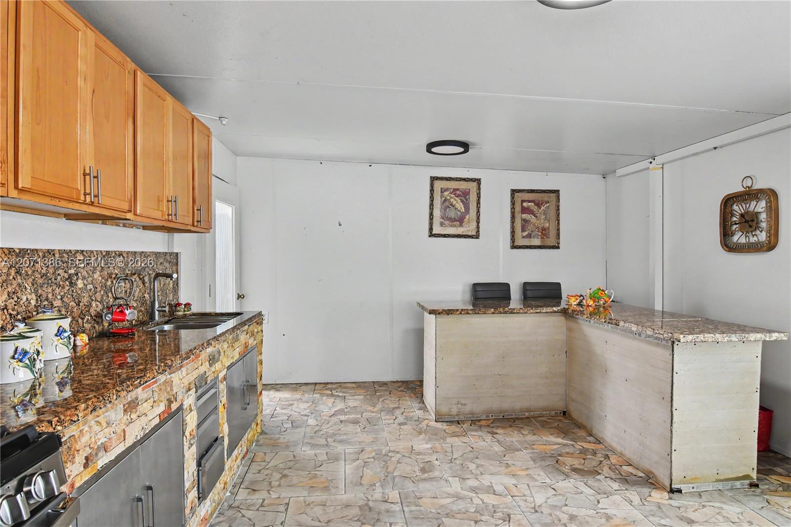 3538 SW 87th Court