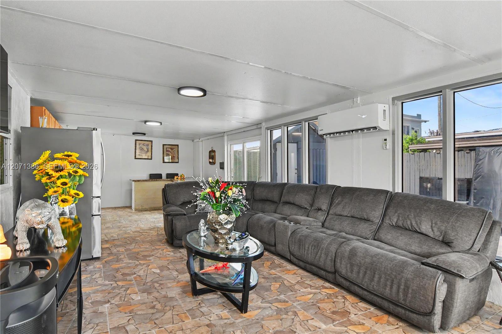 3538 SW 87th Court