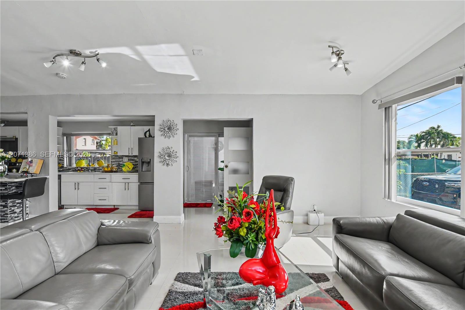 3538 SW 87th Court