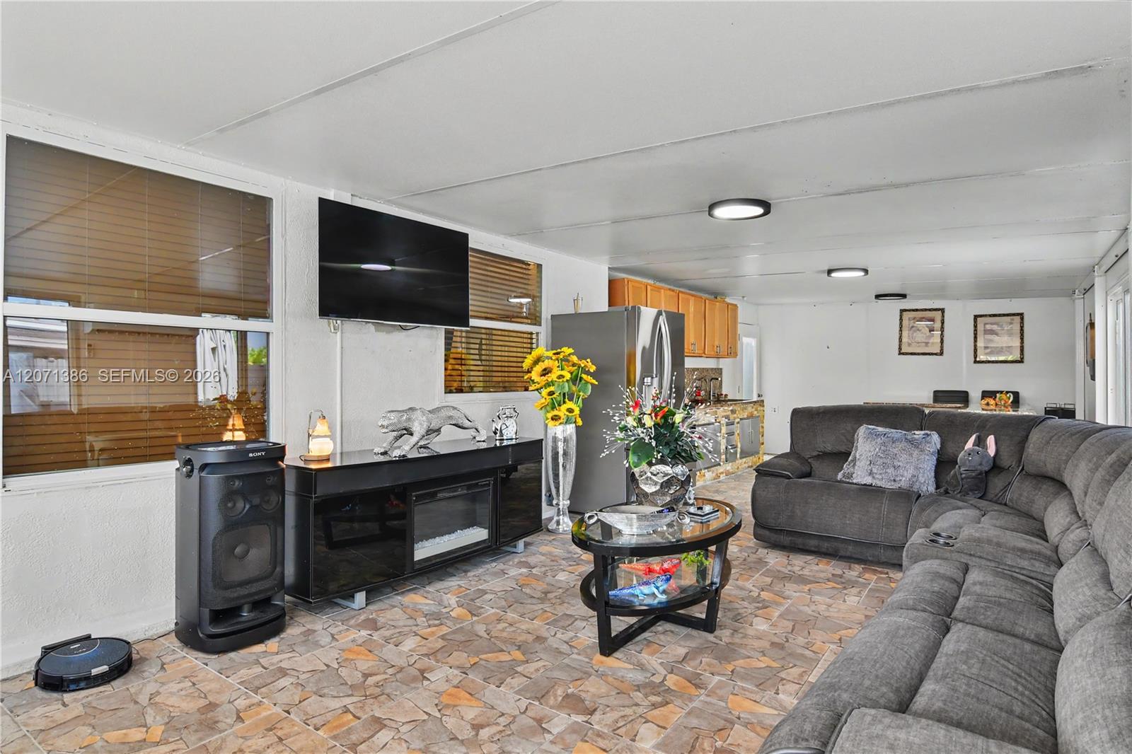 3538 SW 87th Court