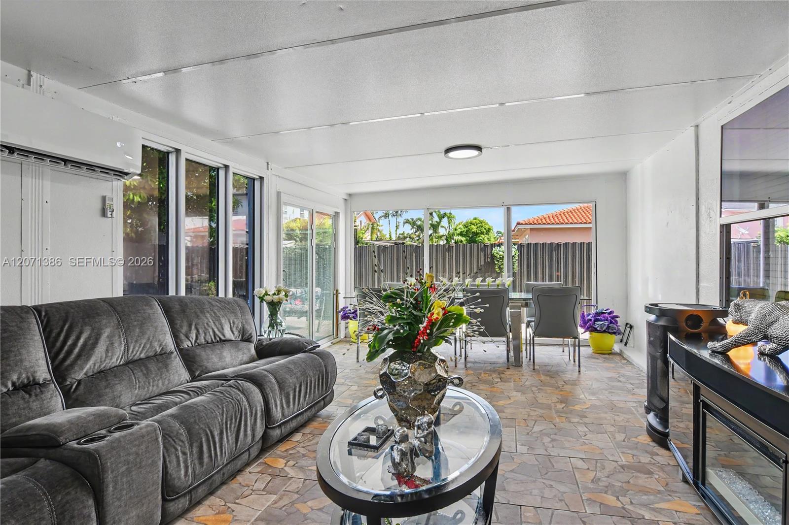 3538 SW 87th Court
