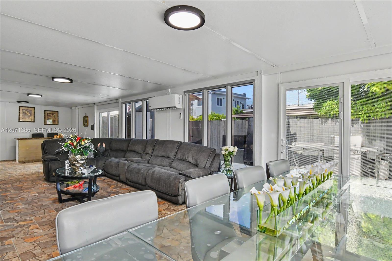 3538 SW 87th Court