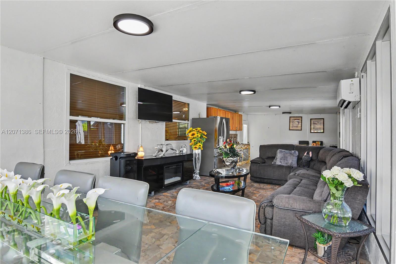 3538 SW 87th Court