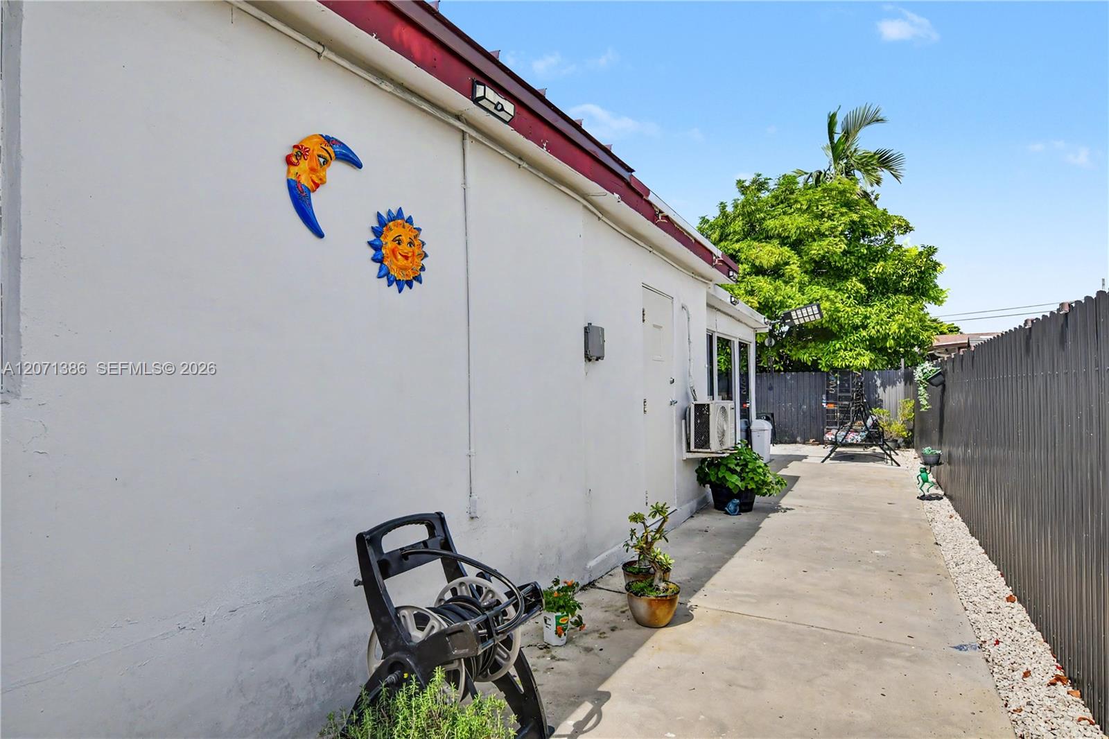 3538 SW 87th Court
