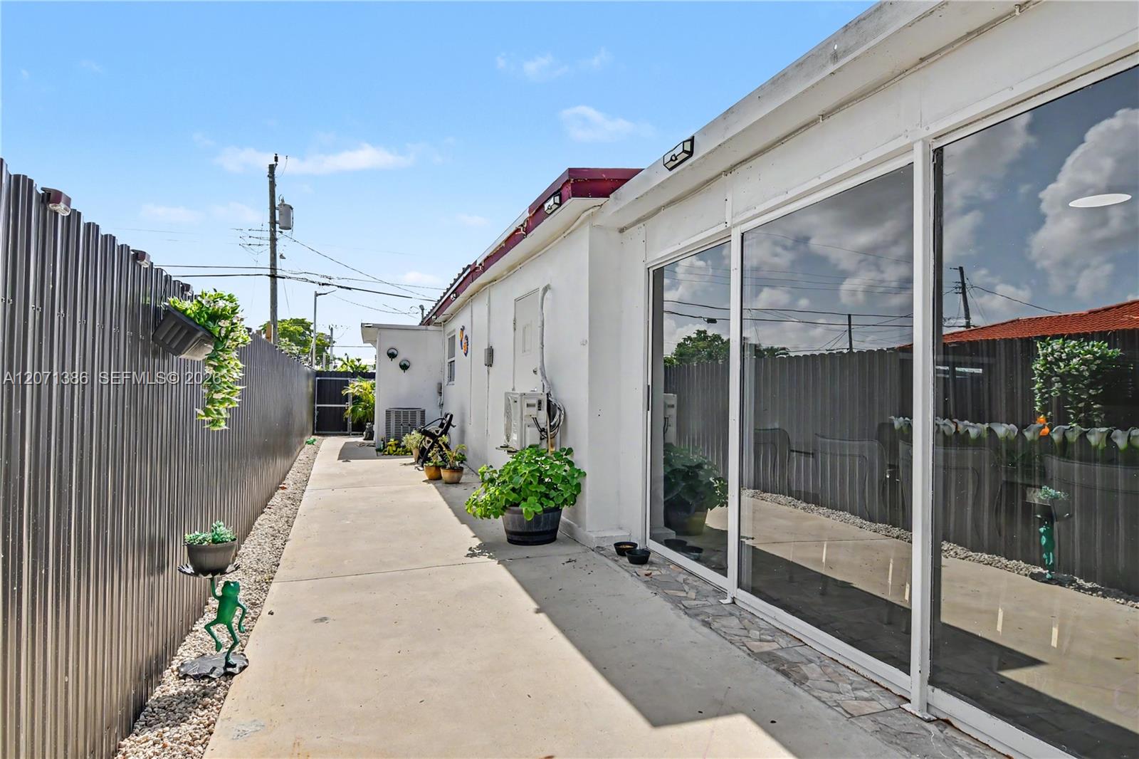 3538 SW 87th Court