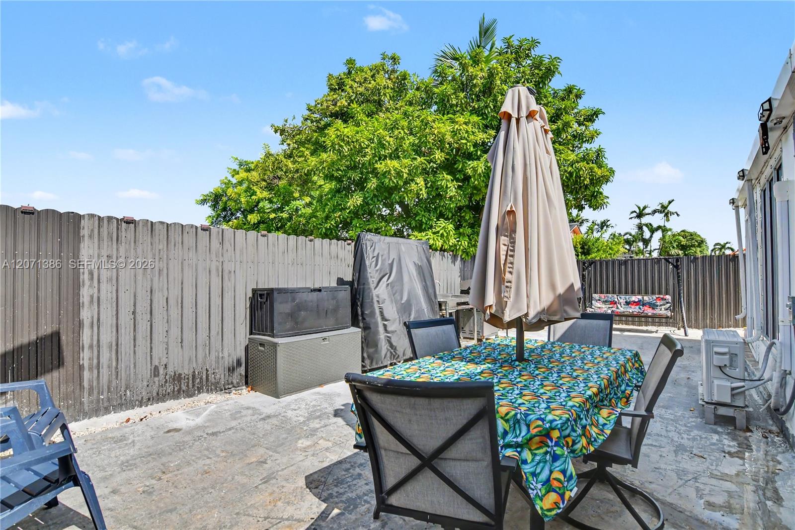 3538 SW 87th Court