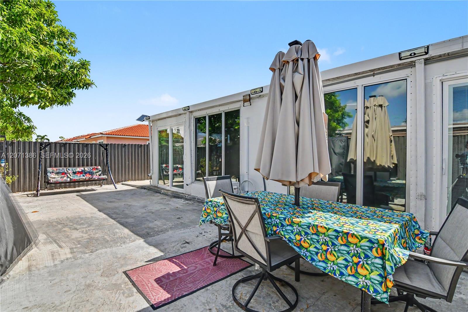 3538 SW 87th Court