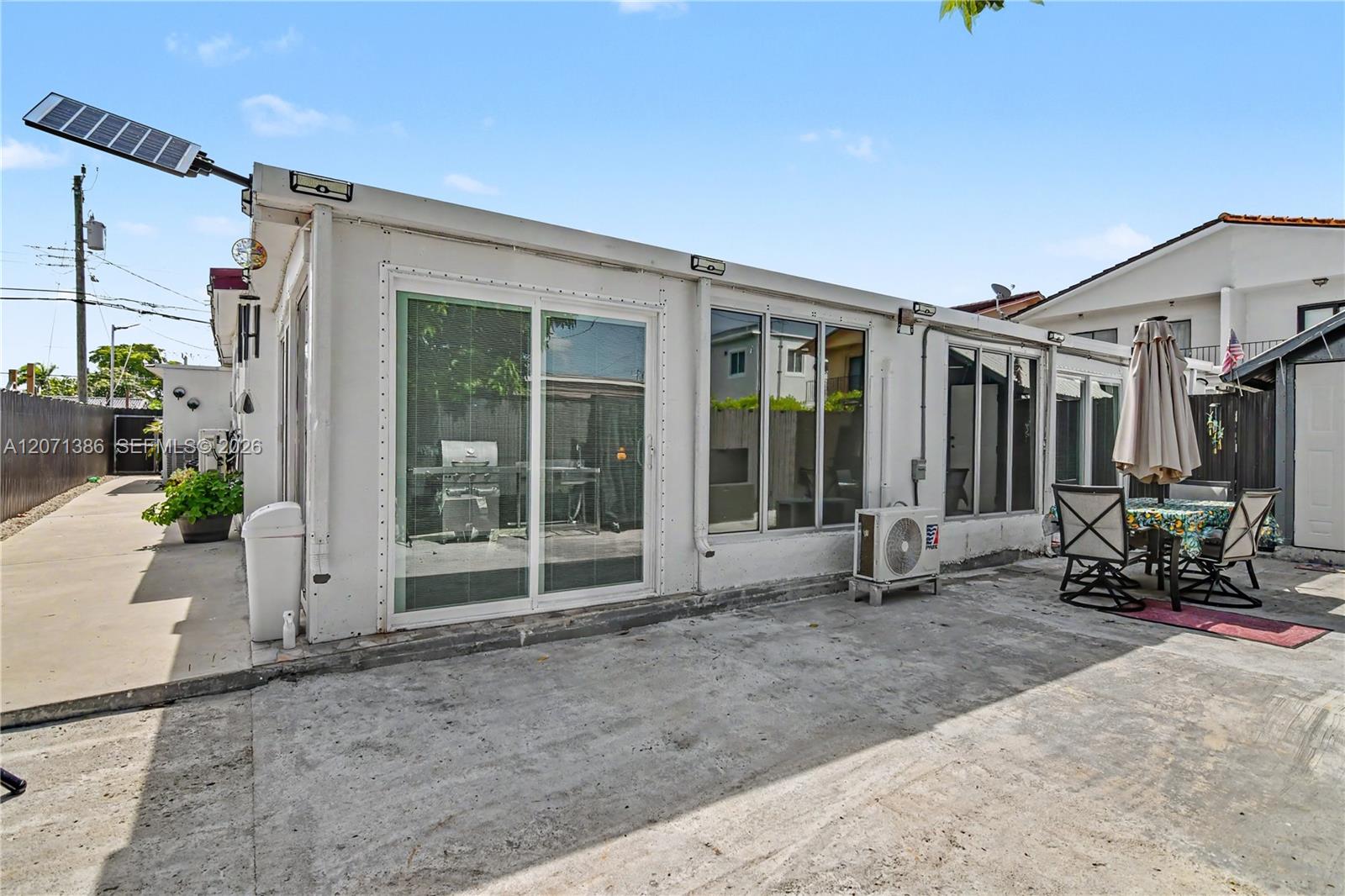 3538 SW 87th Court