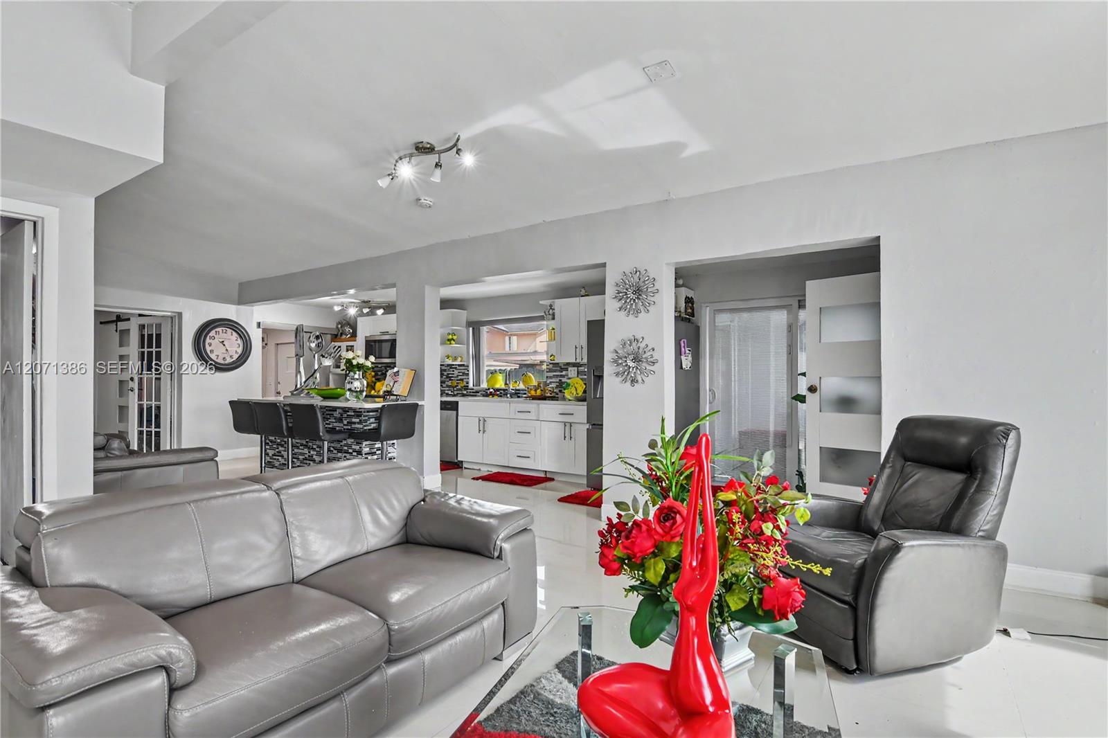 3538 SW 87th Court