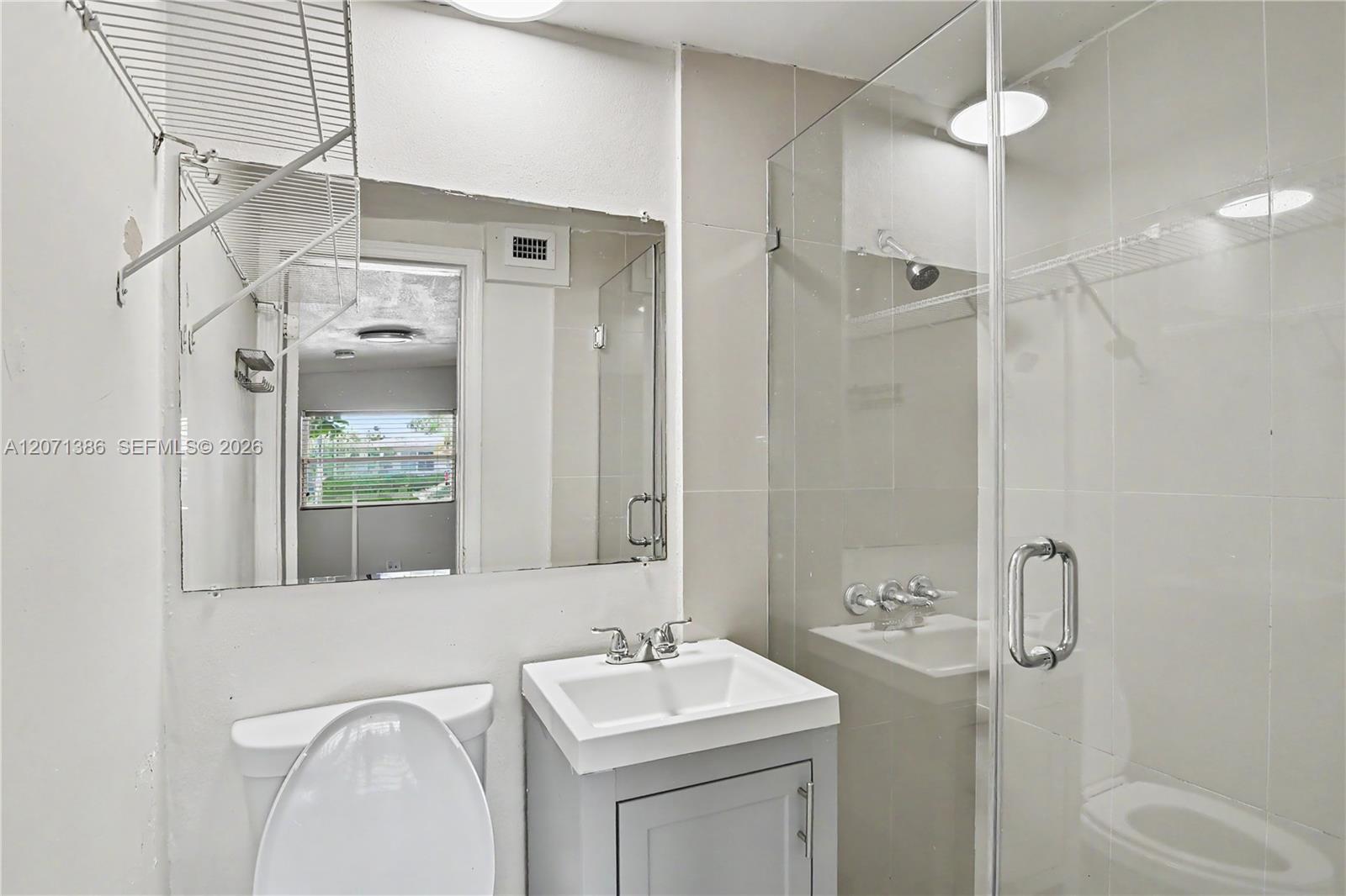 3538 SW 87th Court